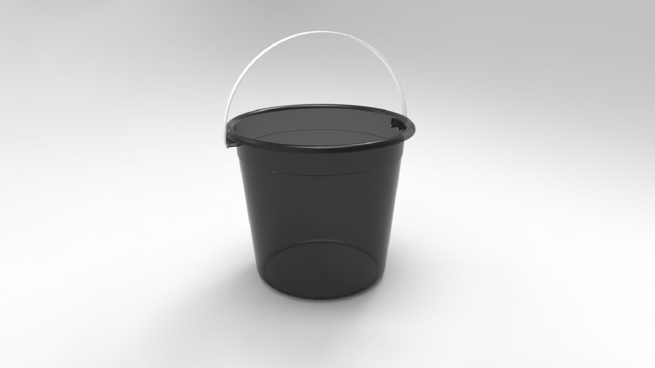 Aydıner Kalıp - Plastik Enjeksiyon Kalıp İmalatı